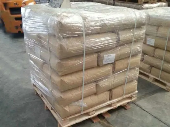 What Makes Ferric Ammonium Oxalate Essential in Modern Industrial Applications? What Makes Ferric Ammonium Oxalate Essential in Modern Industrial Applications?