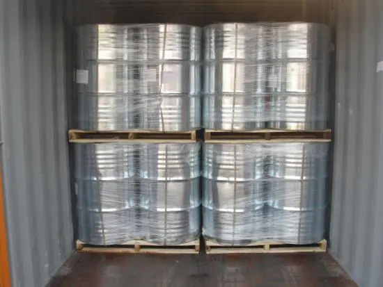 Why Is Isobutyl Methacrylate the Preferred Monomer for High-Performance Polymers? Why Is Isobutyl Methacrylate the Preferred Monomer for High-Performance Polymers?